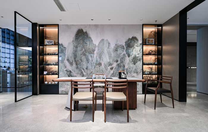 中国十大娱乐赌博城网址 - 十大最新赌博正规网址