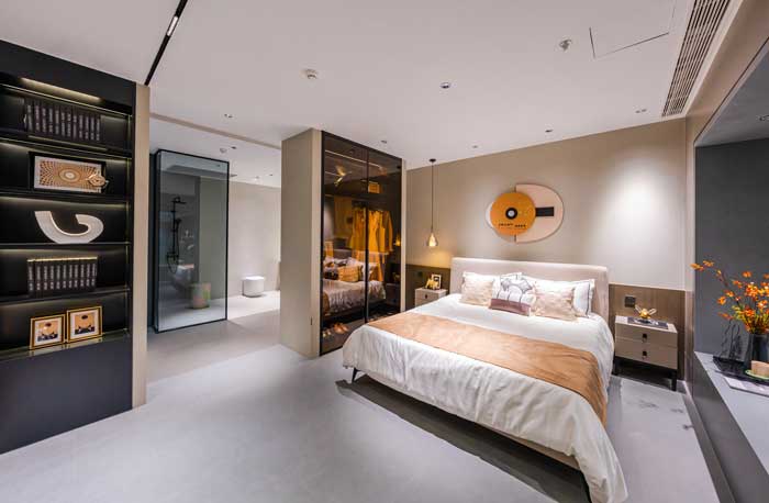 中国十大娱乐赌博城网址 - 十大最新赌博正规网址