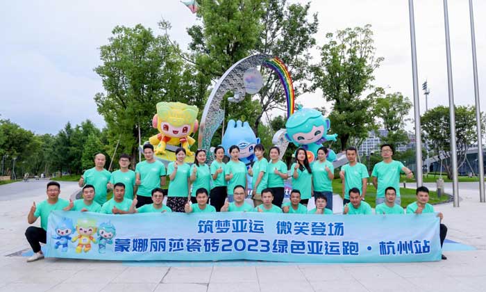 中国十大娱乐赌博城网址 - 十大最新赌博正规网址