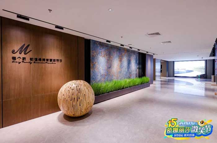 中国十大娱乐赌博城网址 - 十大最新赌博正规网址