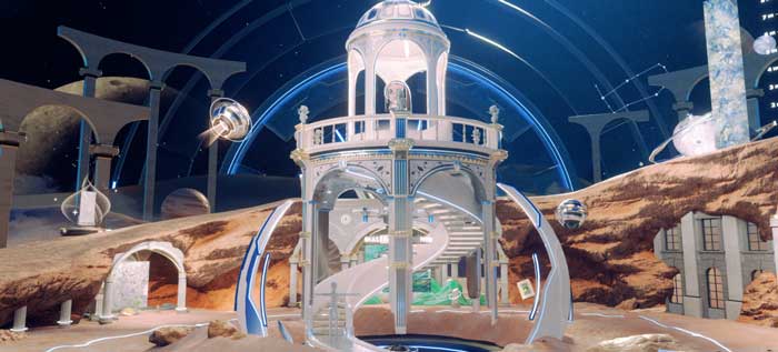 中国十大娱乐赌博城网址 - 十大最新赌博正规网址