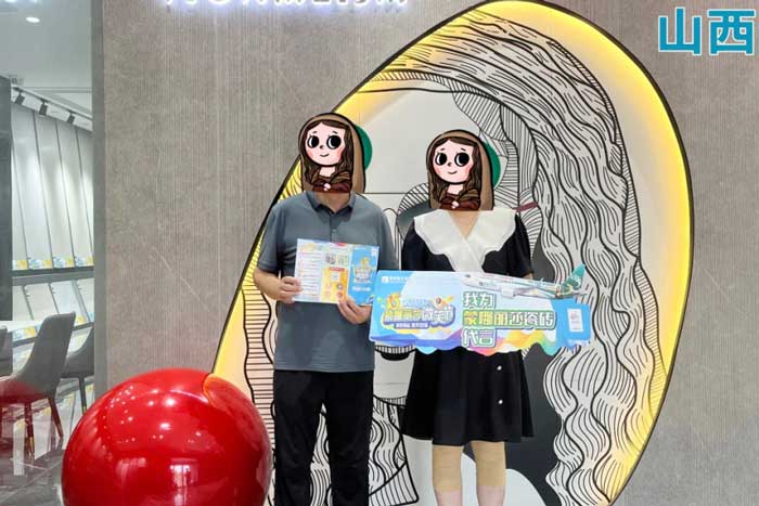 中国十大娱乐赌博城网址 - 十大最新赌博正规网址