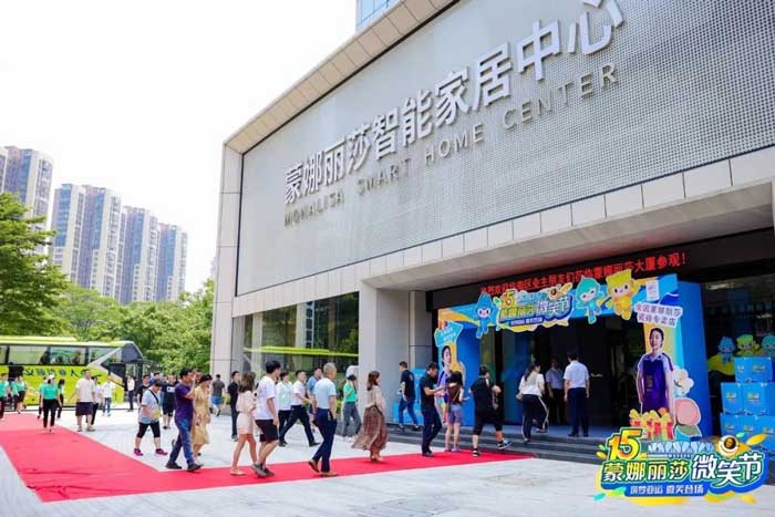 中国十大娱乐赌博城网址 - 十大最新赌博正规网址