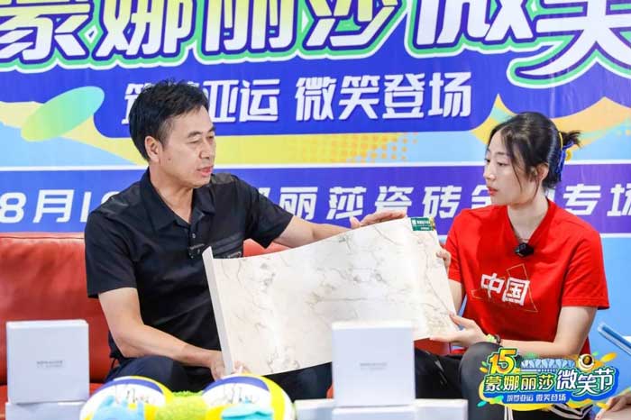 中国十大娱乐赌博城网址 - 十大最新赌博正规网址