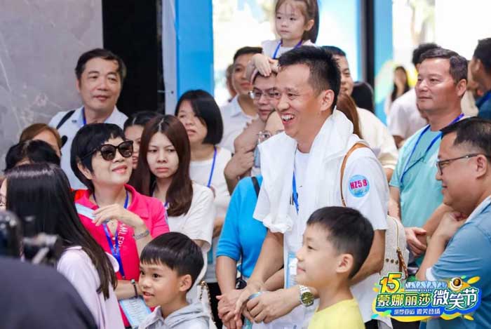 中国十大娱乐赌博城网址 - 十大最新赌博正规网址