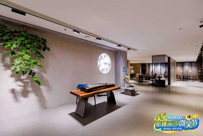 中国十大娱乐赌博城网址 - 十大最新赌博正规网址