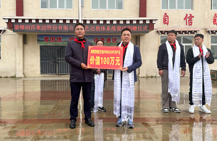 中国十大娱乐赌博城网址 - 十大最新赌博正规网址