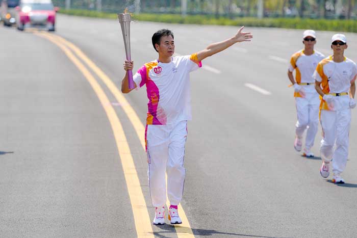 中国十大娱乐赌博城网址 - 十大最新赌博正规网址