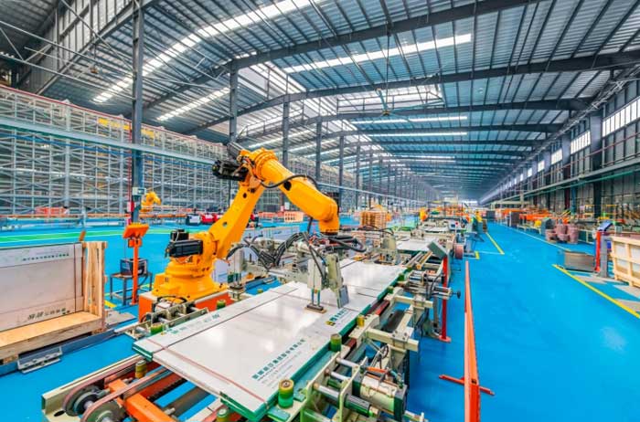 中国十大娱乐赌博城网址 - 十大最新赌博正规网址