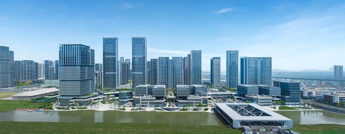 中国十大娱乐赌博城网址 - 十大最新赌博正规网址