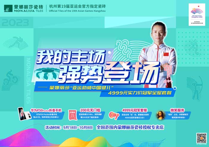 中国十大娱乐赌博城网址 - 十大最新赌博正规网址