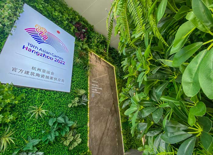 中国十大娱乐赌博城网址 - 十大最新赌博正规网址