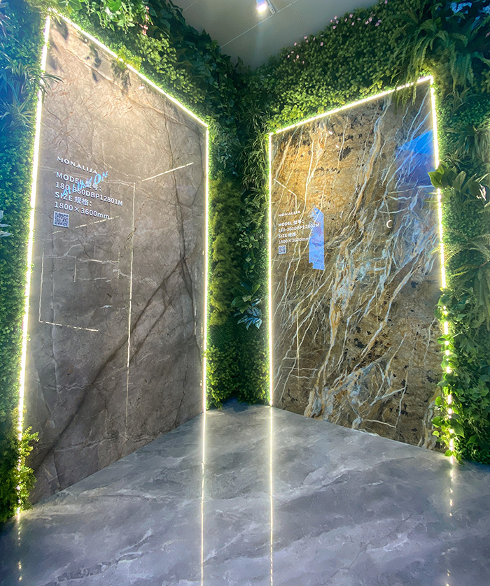 中国十大娱乐赌博城网址 - 十大最新赌博正规网址