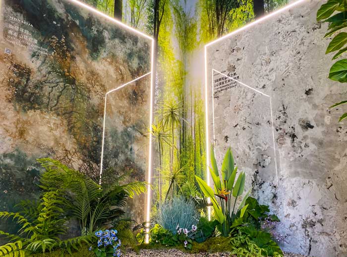 中国十大娱乐赌博城网址 - 十大最新赌博正规网址