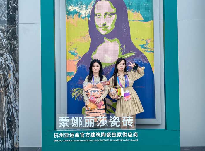 中国十大娱乐赌博城网址 - 十大最新赌博正规网址