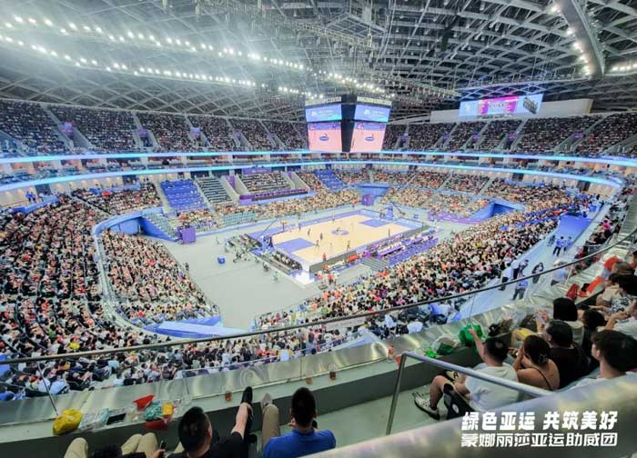 中国十大娱乐赌博城网址 - 十大最新赌博正规网址