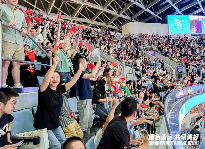 中国十大娱乐赌博城网址 - 十大最新赌博正规网址