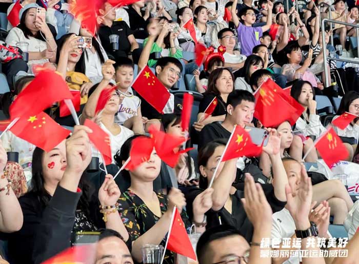 中国十大娱乐赌博城网址 - 十大最新赌博正规网址