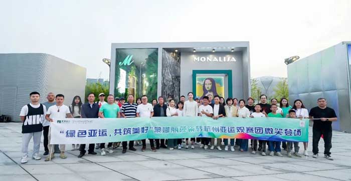 中国十大娱乐赌博城网址 - 十大最新赌博正规网址