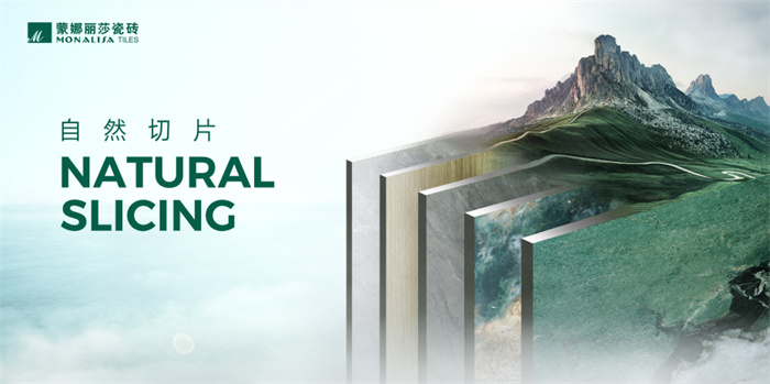 中国十大娱乐赌博城网址 - 十大最新赌博正规网址