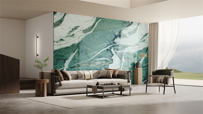 中国十大娱乐赌博城网址 - 十大最新赌博正规网址