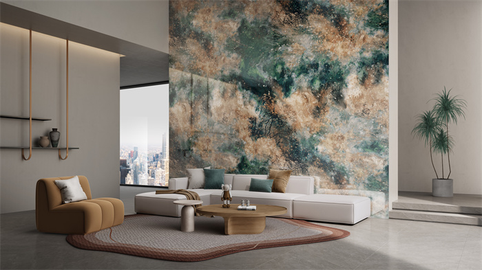 中国十大娱乐赌博城网址 - 十大最新赌博正规网址