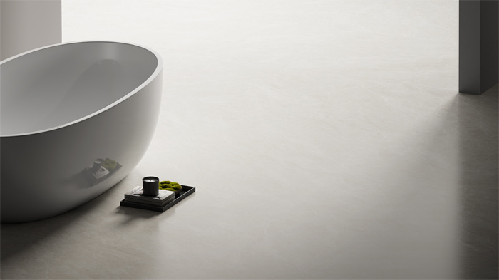 中国十大娱乐赌博城网址 - 十大最新赌博正规网址