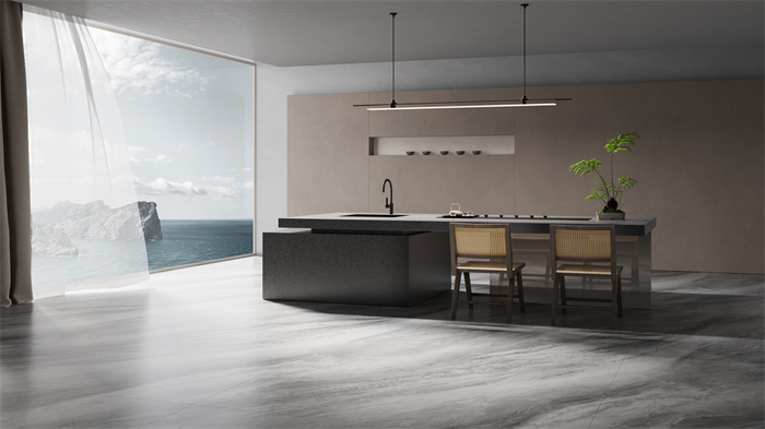 中国十大娱乐赌博城网址 - 十大最新赌博正规网址