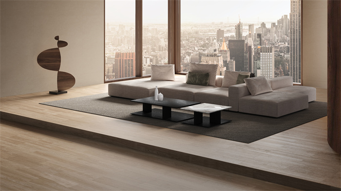 中国十大娱乐赌博城网址 - 十大最新赌博正规网址