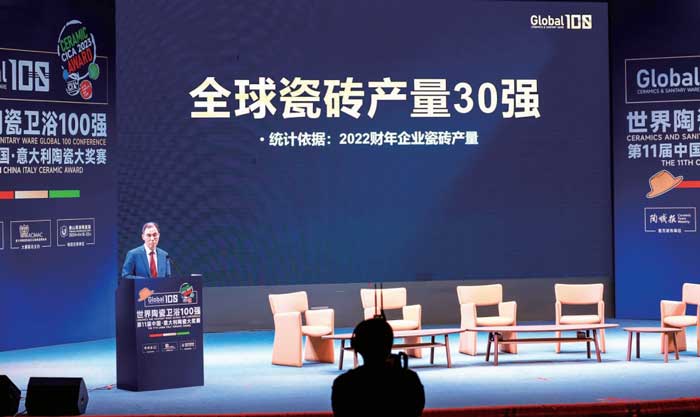 中国十大娱乐赌博城网址 - 十大最新赌博正规网址