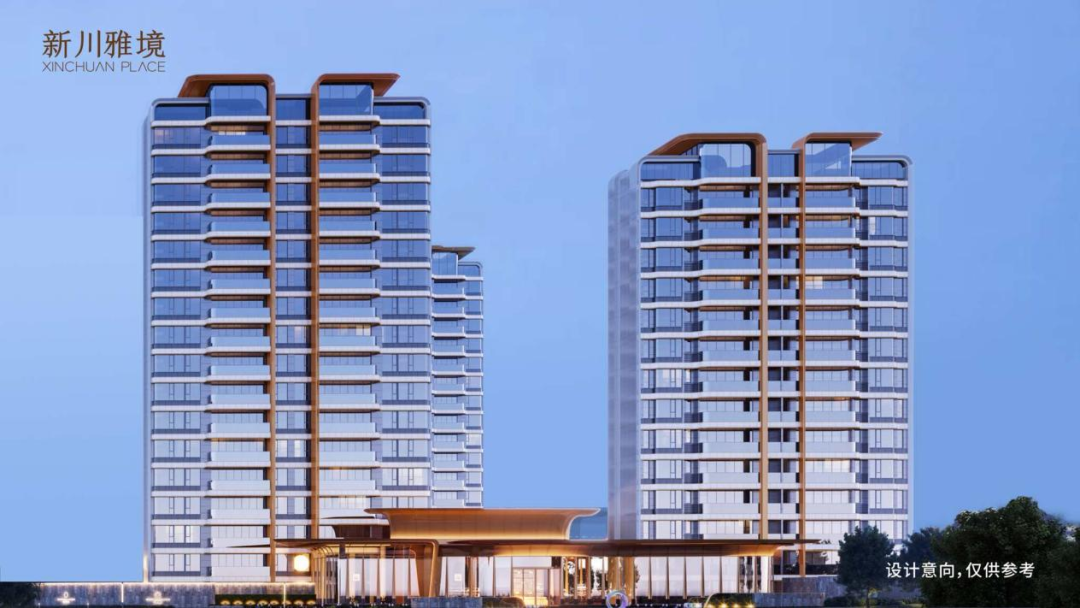 中国十大娱乐赌博城网址 - 十大最新赌博正规网址