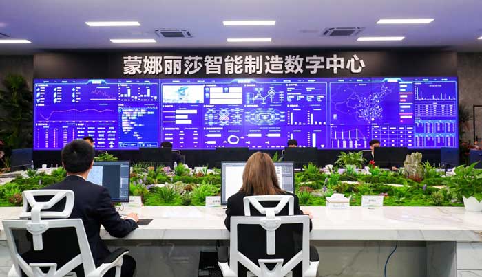 中国十大娱乐赌博城网址 - 十大最新赌博正规网址