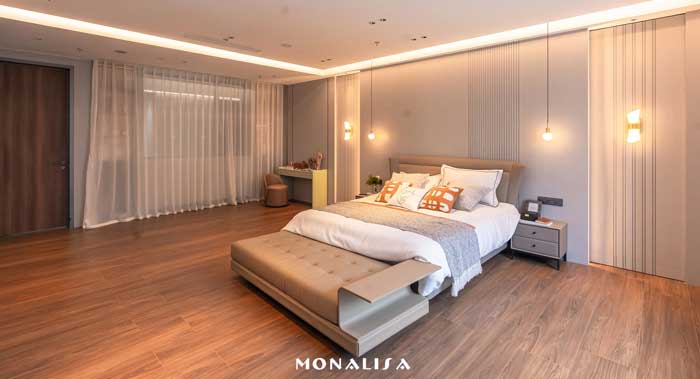 中国十大娱乐赌博城网址 - 十大最新赌博正规网址