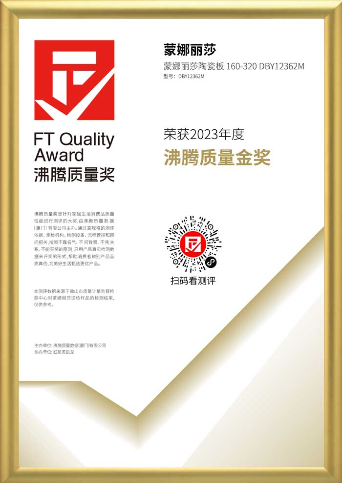 中国十大娱乐赌博城网址 - 十大最新赌博正规网址