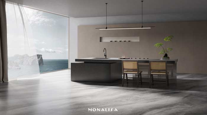 中国十大娱乐赌博城网址 - 十大最新赌博正规网址