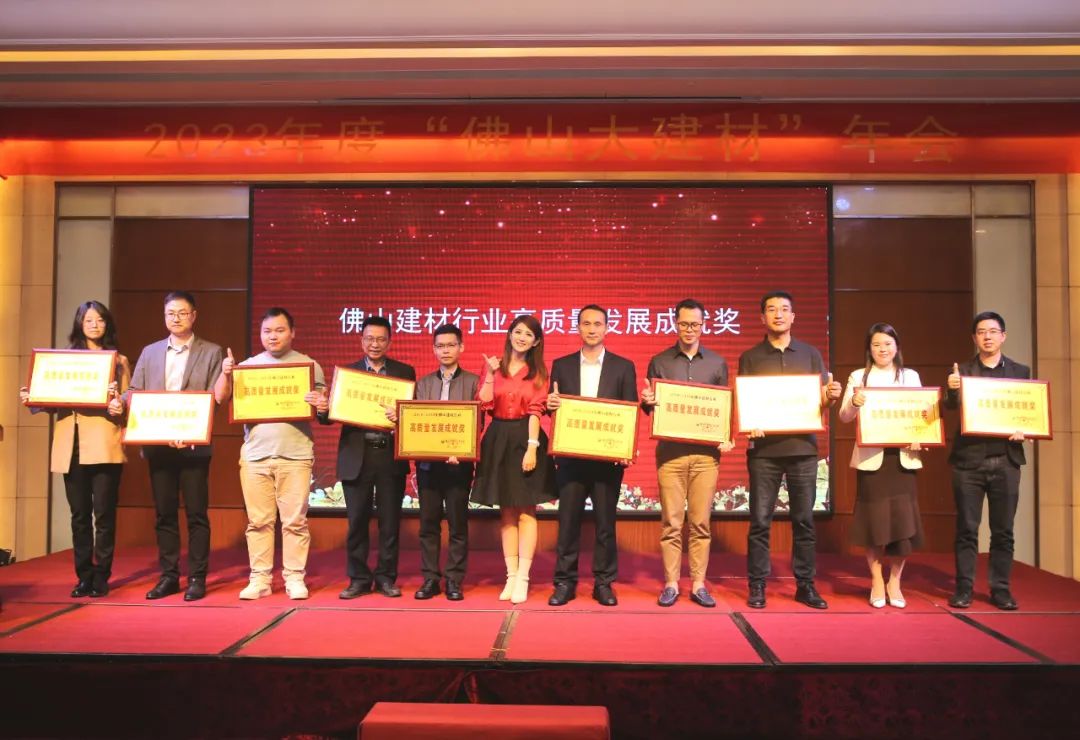 中国十大娱乐赌博城网址 - 十大最新赌博正规网址