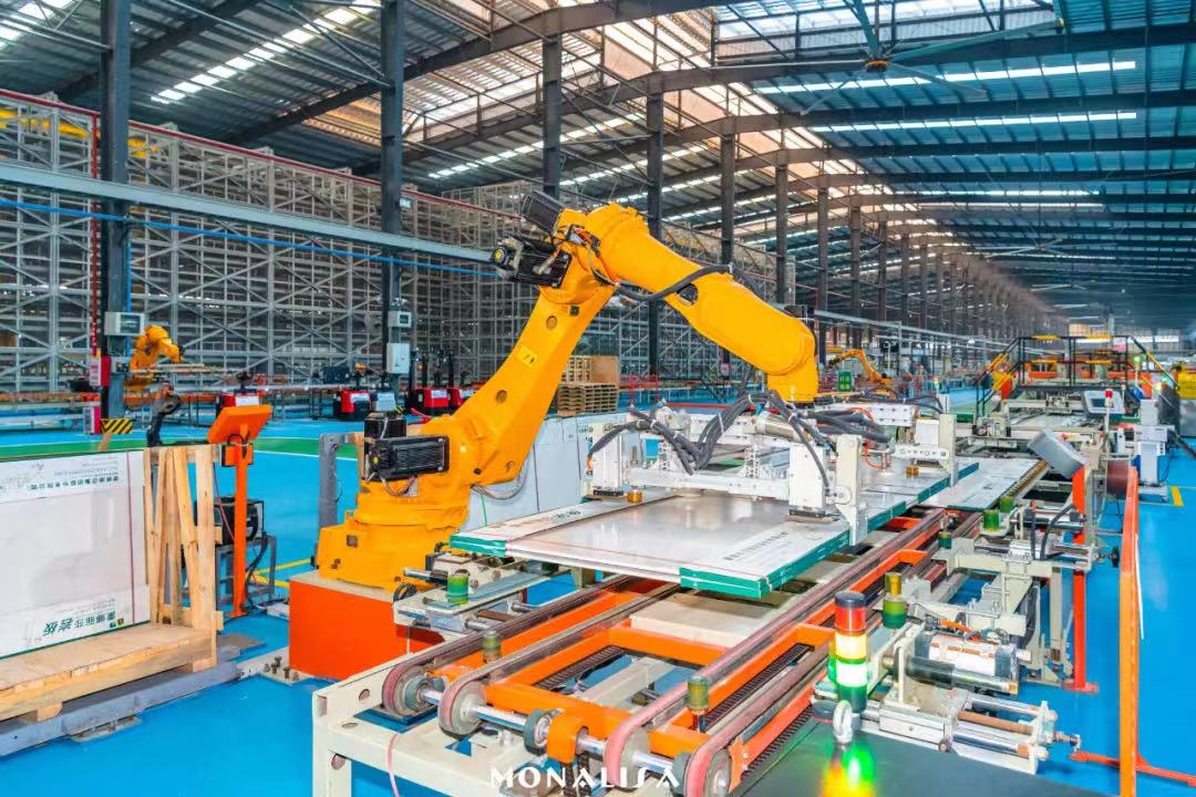 中国十大娱乐赌博城网址 - 十大最新赌博正规网址