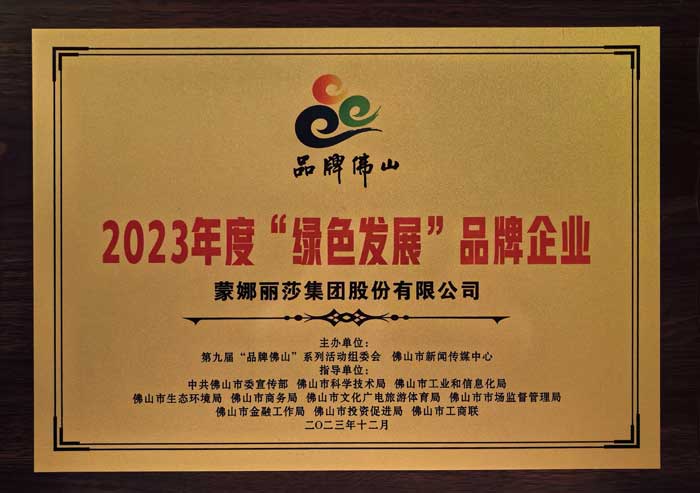 中国十大娱乐赌博城网址 - 十大最新赌博正规网址