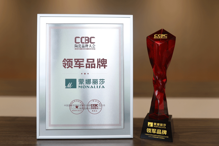 中国十大娱乐赌博城网址 - 十大最新赌博正规网址