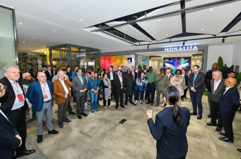 中国十大娱乐赌博城网址 - 十大最新赌博正规网址