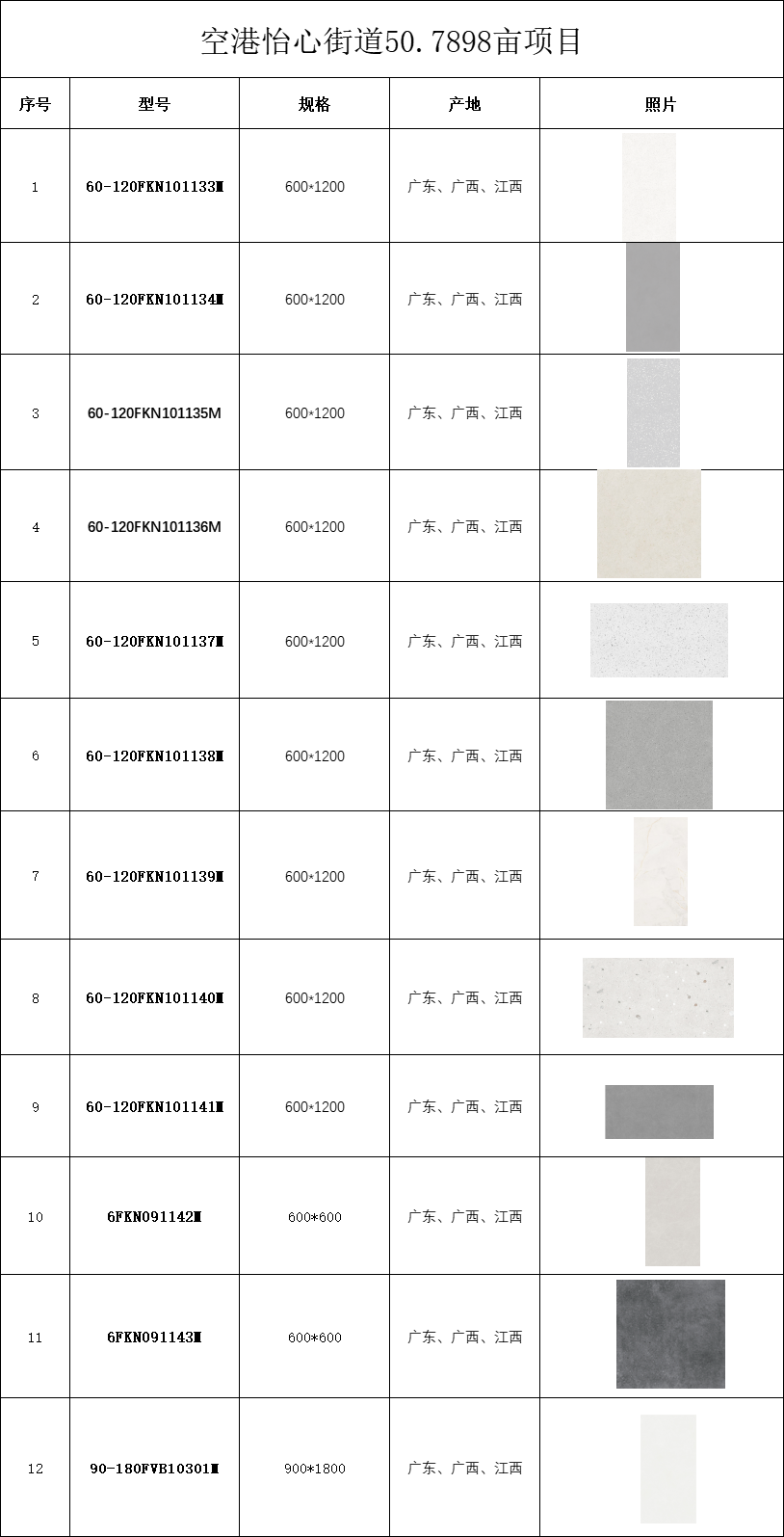 中国十大娱乐赌博城网址 - 十大最新赌博正规网址