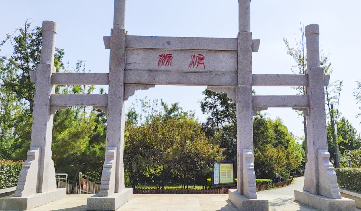 122cc太阳集成游戏布景音乐系统工程产品服务于河南瀍源公园