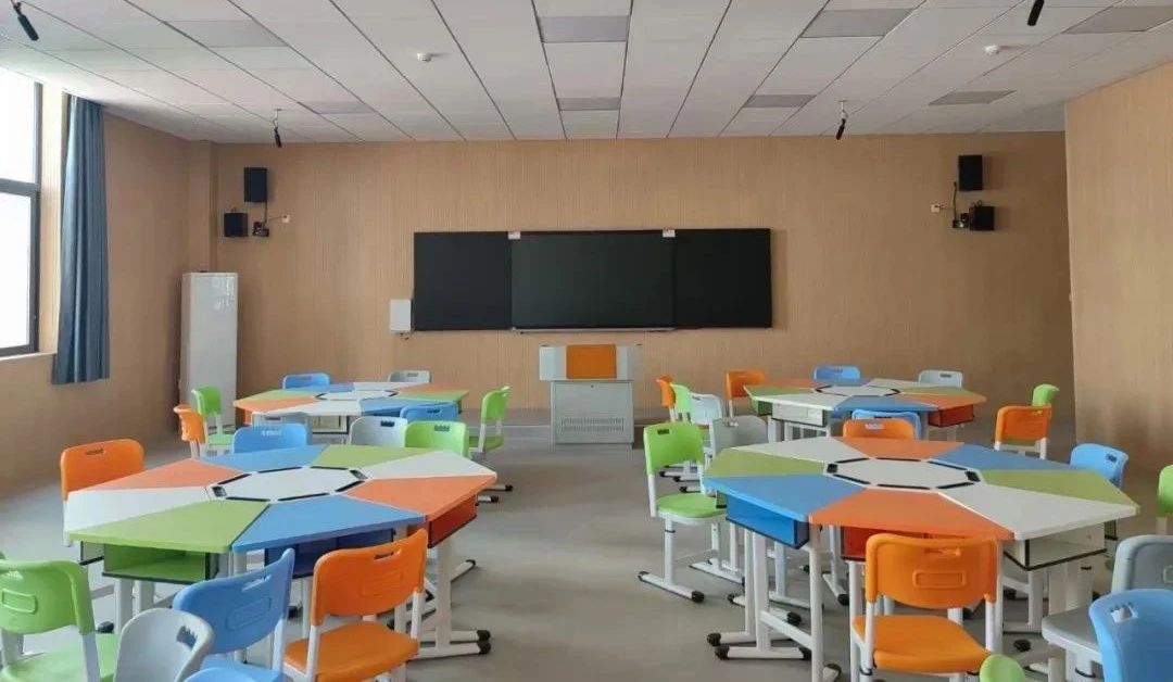 122cc太阳集成游戏广播系统产品工程服务武汉市某幼学！