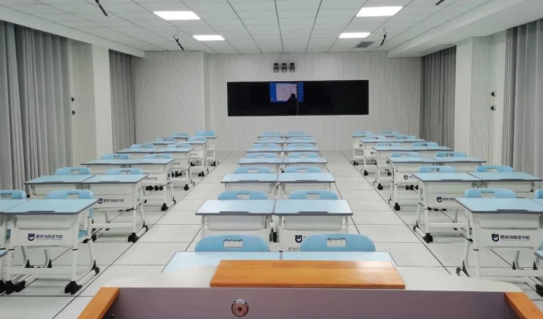 122cc太阳集成游戏高清录播系统工程产品服务于某学堂！