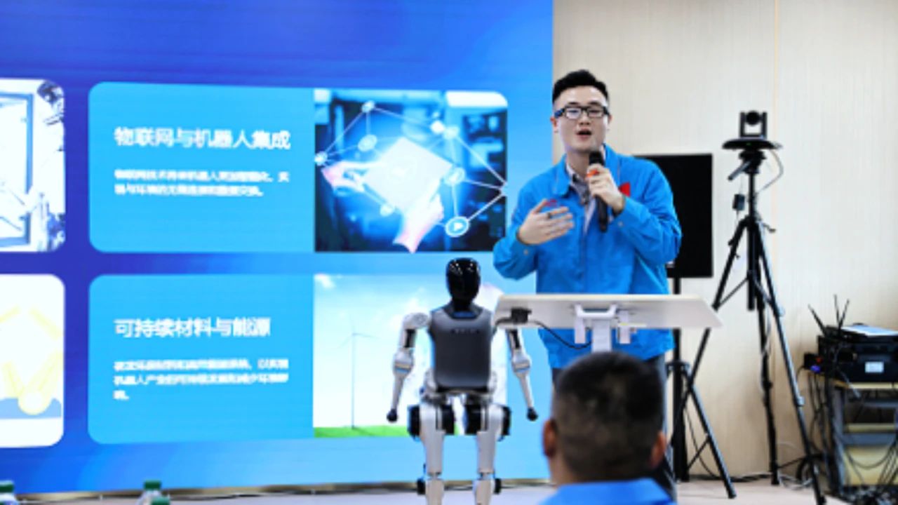 122cc太阳集成游戏(中国)有限公司官网